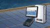 10 KW Solar Energy Paketi resmi