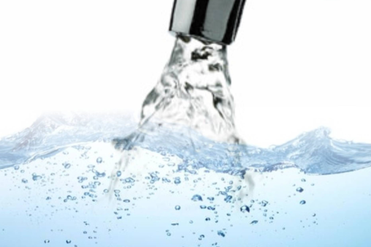 Geri dönüşümlü atık su nedir ve içme suyu olarak nasıl kullanılabilir?
