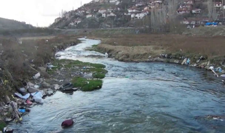 Ankara’nın nefesi yapılaşmaya açıldı