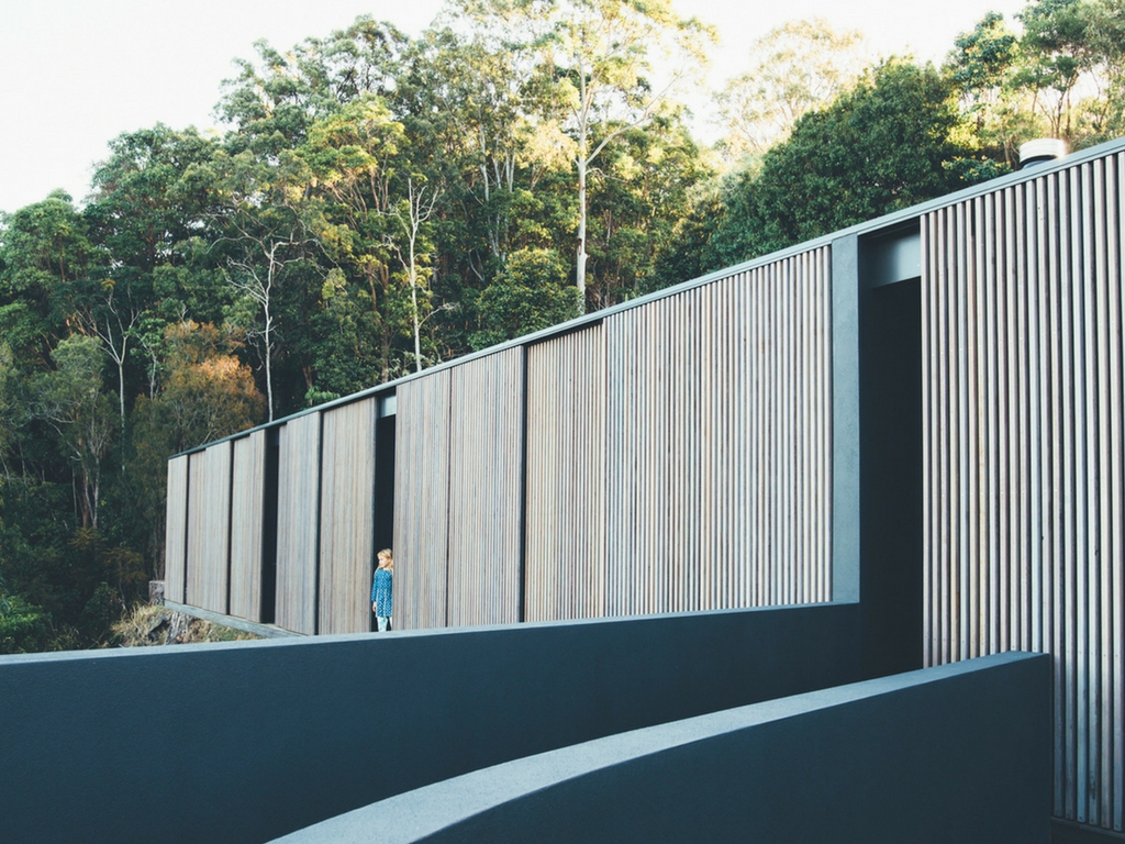 Güneş enerjili ev minimum karbon ayak izine sahip