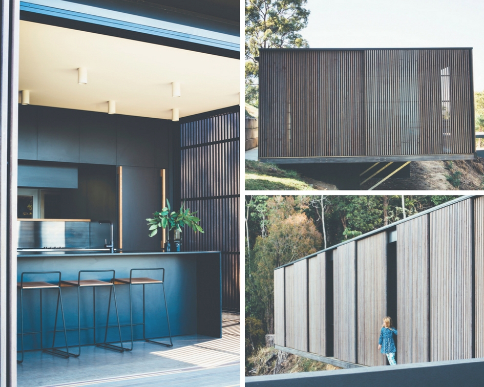 Güneş enerjili ev minimum karbon ayak izine sahip