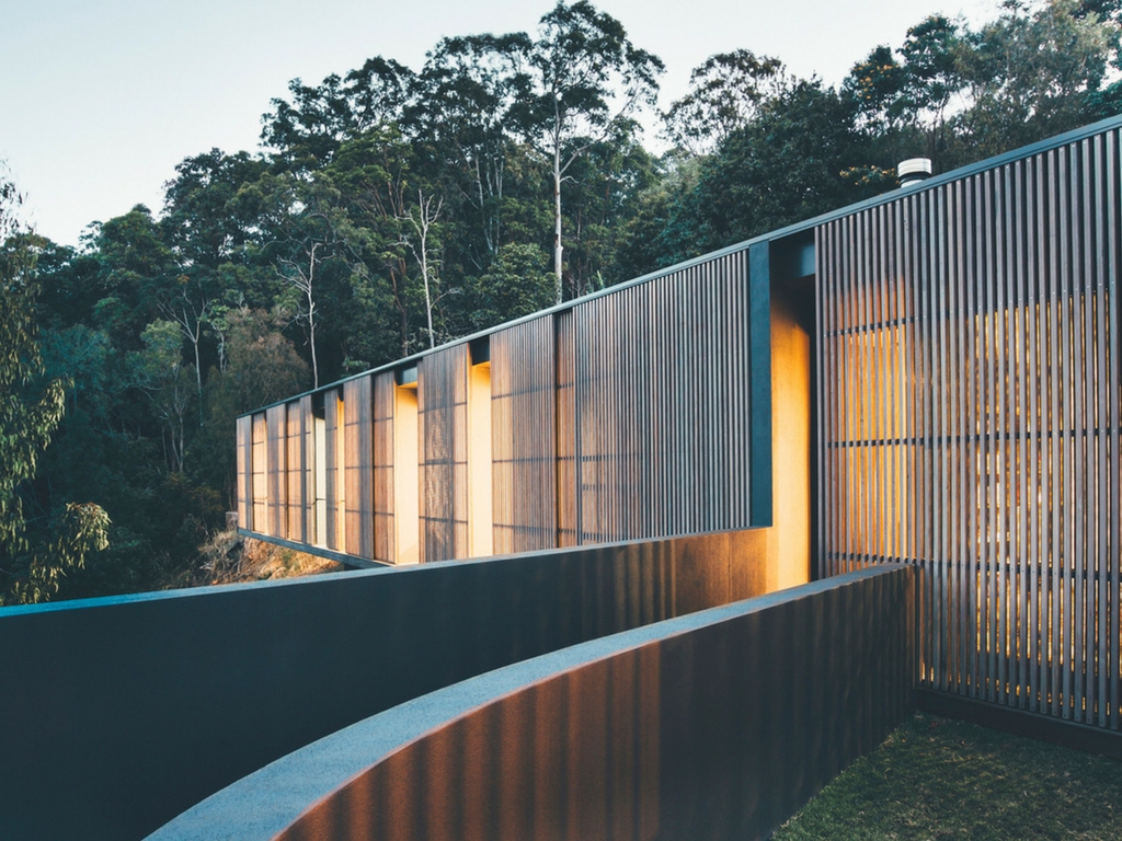 Güneş enerjili ev minimum karbon ayak izine sahip