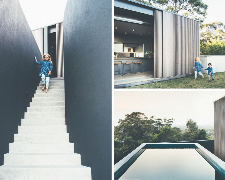 Güneş enerjili ev minimum karbon ayak izine sahip