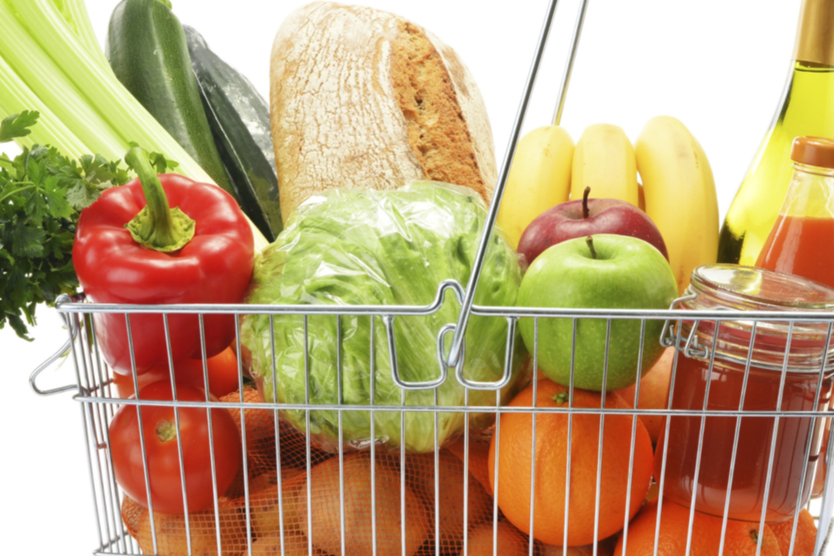 Daha Yesil Ve Daha Cevreci Market Alisverisi Nasil Yapilir Yesil Odak Cevre Dostu Surdurulebilir Ekolojik Yesil Mimarlik Yesil Tasarim Inovasyon Teknoloji Yesil Bina Gunes Enerjisi Yenilenebilir Enerji Yesil Haber Gelecegi