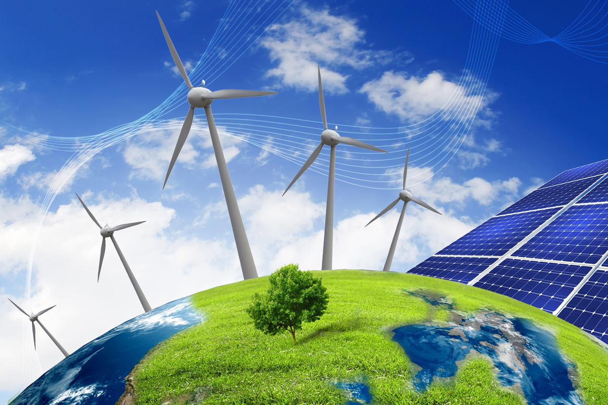 Технологии возобновляемых источников энергии. Альтернативные источники энергии. Возобновляемая энергия. Альтернативная Энергетика. Нетрадиционные возобновляемые источники энергии.