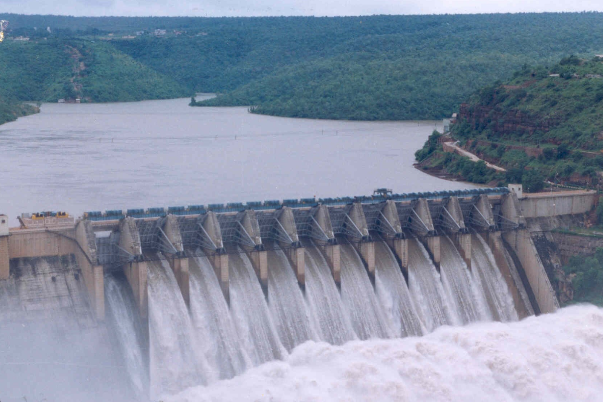 Yenilenebilir Enerji Kaynaklarının Oluşumu ve Kullanımı